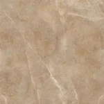 مارن - Image 3