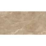 مارن - Image 2