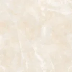 مارن - Image 5