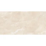 مارن - Image 4