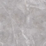 مارن - Image 6