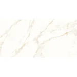 مارتا - Image 2
