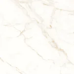 مارتا - Image 3