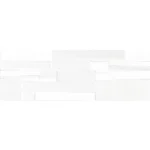 مولیس - Image 3