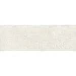 مولیس - Image 4