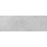 مولیس - Image 6