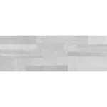 مولیس - Image 7