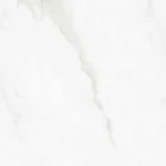مونالیت - Image 4