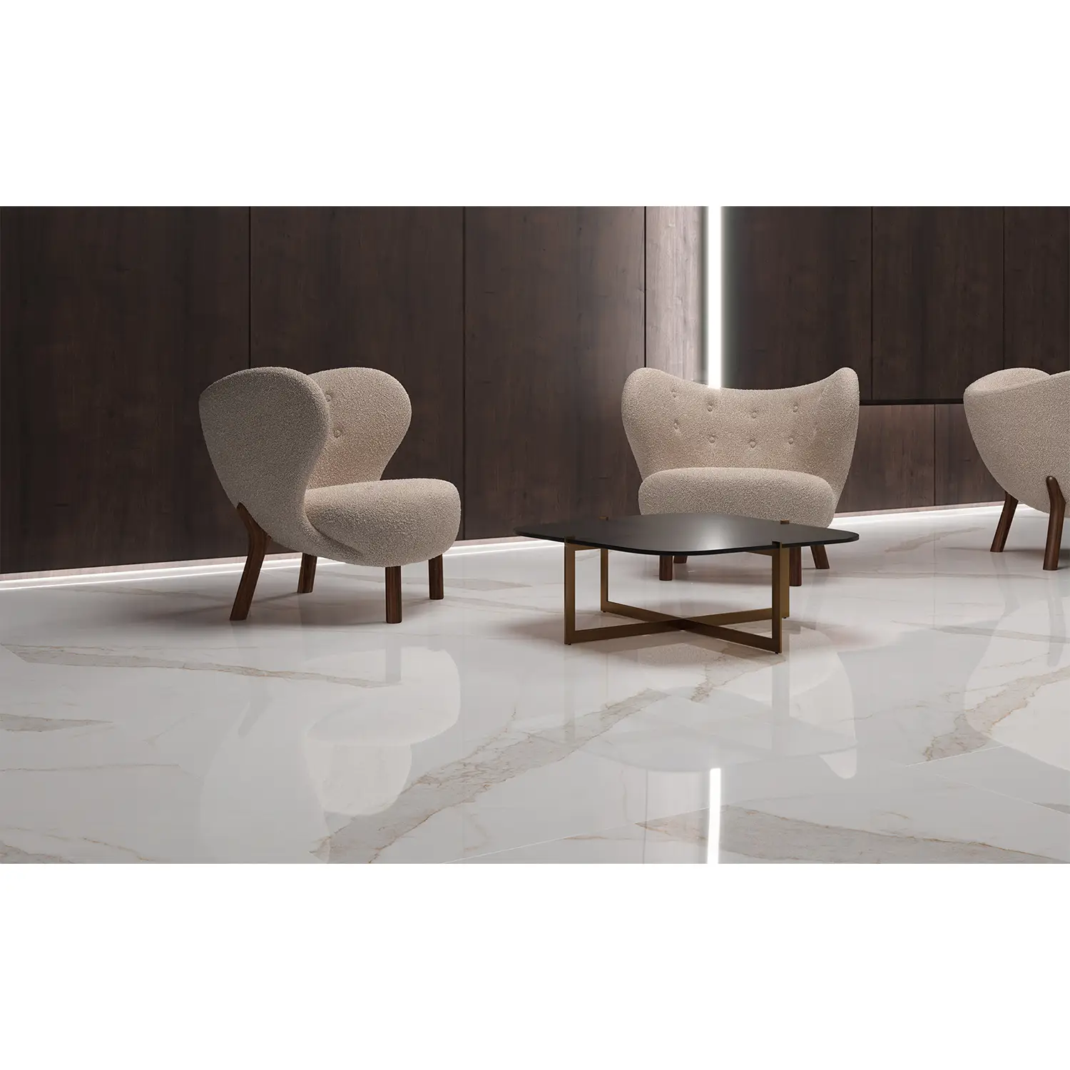 MYRA-120X120-_-Recepcion-sillones-copy کاشی مایرا