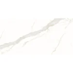 مایرا - Image 2
