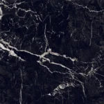 مجستیک - Image 3