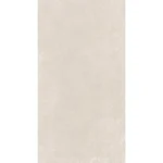 میلر - Image 5
