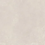 میلر - Image 6