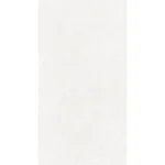 میلر - Image 7