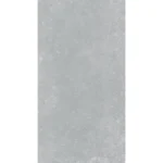 میلر - Image 2