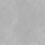 میلر - Image 4