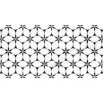 مونالیت - Image 7