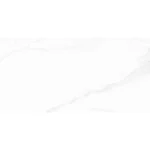 مونالیت - Image 5