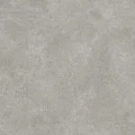 مونته - Image 2