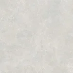 مونته - Image 4