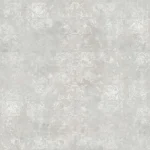 مونته - Image 5