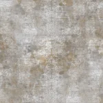 مونته - Image 3