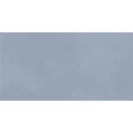 نیترا - Image 2