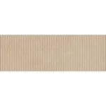 نوردیک - Image 3