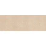 نوردیک - Image 4