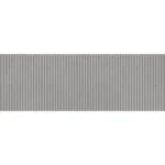 نوردیک - Image 5