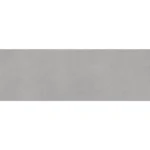 نوردیک - Image 6