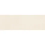 نوردیک - Image 7