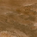 نیچر - Image 2