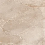 نیچر - Image 3
