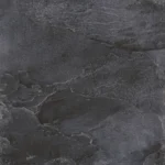 نیچر - Image 4