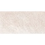 نیو توسان - Image 7