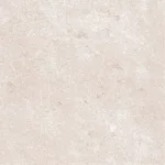 نیو توسان - Image 11
