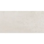نیکل - Image 2