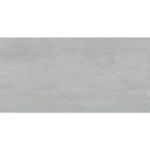 نیکل - Image 7