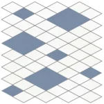 نیترا - Image 8