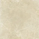 نیوال - Image 3