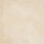 نوبل - Image 4
