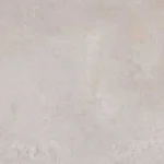 نوبل - Image 7