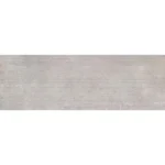 نوبل - Image 6