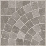 نوردیت - Image 5