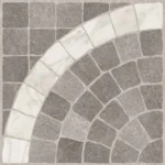 نوردیت - Image 6
