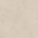 نُوا - Image 3