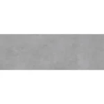 نُوا - Image 2