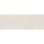 نُوا - Image 4