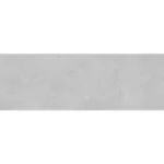 نُوا - Image 6